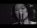 Danilla - Dan