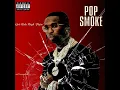 Download Lagu Pop Smoke ft. 50 Cent - What You Know Bout Love (Remix) MP3