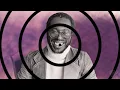 Curtis Mayfield - Move On Up (Remastered Audio) HQ