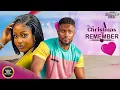 Lagu A CHRISTMAS TO REMEMBER (Maurice Sam, Uche Montana) - Brand New 2025 Nigerian Movie