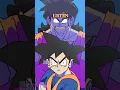 Download Lagu Yamcha is the strongest??! #dbz #dragonball #animation #animememes #fyp #fypシ