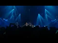 20201129 G5SH - 舉刀自盡