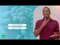 Download Lagu Santo Terço - 11/09/2023
