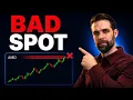 Why This Bullish Stock Still Isn t a Buy Yet