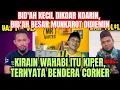 Download Lagu BID'AH MUNKAROT TERBESAR DI DUNIA DIFASILITASI OLEH WAHABI !! @HERRIPRAS @DodiSefriadi
