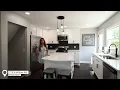 Charming Elmhurst IL Airbnb Your Perfect Suburban Getaway