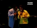 Download Lagu BARTO GALENO \u0026 AGNALDO TIMÓTEO - No Toca Fita do Meu Carro
