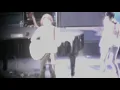 Sarah McLachlan - Ice Cream (7-10-2010 Lilith Fair - Irvine)