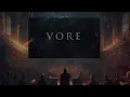 Download Lagu Sleep Token - Vore With Orchestra