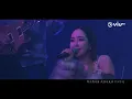 《CHILL CLUB》💙 Kiri T《不如不見（898 Remix）》《我來自火星》《通往另一個世界的出口》