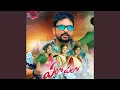 Download Lagu Yelo Yelo