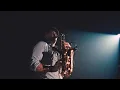 Download Lagu Michael Lington - On The Scene (Official Performance Video)