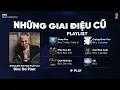 Download Lagu Deep Sea x Phía Sau Em x Cho Mình Em x OK - Những Bản Rap Thịnh Hành TOP BXH Âm Nhạc Của BINZ 2024