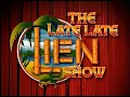 Download Lagu The Late Late Lien Show- Indonesia/ Belanda- Jarige Tante Lien 1980 Anneke Grönloh