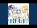 Download Lagu Blue Moon