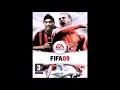 Gonzales - Working Together (Boys Noize Remix) (FIFA 09 version)