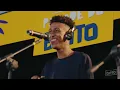 THIAGO BISPO no PAGODE DO BRITO ao vivo na ARUC - Samba Raiz