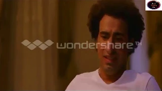 افضل مشهد اكشن كوميدى من فيلم حسن وبقلظ360p 