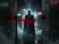 Download Lagu Night Rider | Dark Batman Inspired Song (Epic Gotham Vibes) #dc #shorts #viral