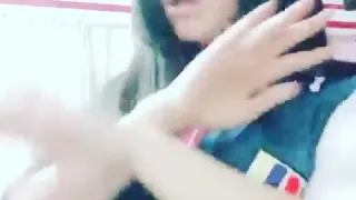 الدخلاويه في امريكا 