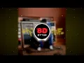R2 - Mood (feat. D2 & kulturr) (8D Audio) 🎧