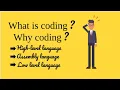 History of programming languages AUTODIDACT