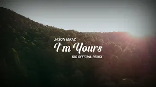 dj im yours x diggy diggy bam terbaru remix full bass slow
