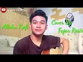Download Lagu SHOLAWAT VIRAL TIK TOK - Allahul Kafi By Fajar Rosid (Lyrik).