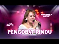 Lagu PENGOBAT RINDU - LIA OWYEAH |  Mardatila Group