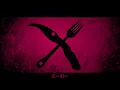 【Kasane Teto SAKEBI】ビノミ | TASTE OF BEAUTY【UTAU カバー】