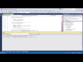 What To Do in Visual Studio when I get unnecessary Errors