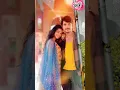 Lagu Pandya store shiva raavi vm #Shorts