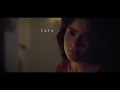 Soolking - Tata (Clip Video Traduit En Arab)
