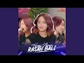 Download Lagu Rasah Bali