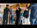 Download Lagu Pantun Janda - Anggry || New Sanjaya