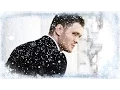 Download Lagu Michael Bublé - It's Beginning To Look a Lot Like Christmas (Best Christmas Songs)
