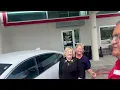Looking4used new vehicle Came and ask4Eloy Heyward Allen Toyota in Athens ga call 770 9053211