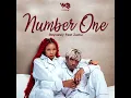 Number One (feat. Zuchu)
