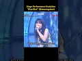 Download Lagu Stage Performance Evolution of \