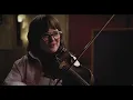 I’m With Her - Wild and Clear and Blue (Official Music Video)