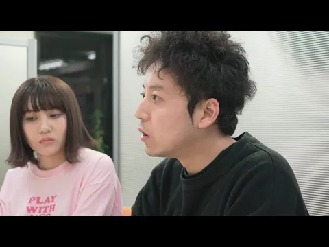 【予告編】心霊 ～パンデミック～ フェイズ15