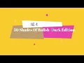 Top amazon 11+ Product || amazon affiliate links in their video || 2022