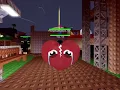 2026 NEW CONDO GAME link and game in the comments