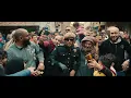 Mohamed Ramadan - Aladdin Lamp [ Official Music Video ]  /  محمد رمضان - مصباح علاء الدين