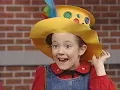 Fun Games 2004 Version Part 33