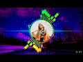 Download Lagu DJ Spongebob Versi Burung Gagak Ringtone Terbaru 2019