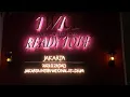 Download Lagu Twice - Set me free (english version). Ready to be Indonesia 2023 #fancam #twice #readytobetour