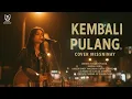 Download Lagu KANGEN BAND - KEMBALI PULANG | COVER ROCK  #jaidmeel #trustonallah #banaraslitfest #percayalahpadaMu