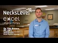 A Mainstay in Our Cervical Rehab - Dr Tim Brown PT DPT