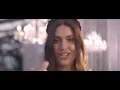 Kaç Yıl Geçti Aradan - Aykut Gürel presents Bergüzar Korel (Official Video Klip)